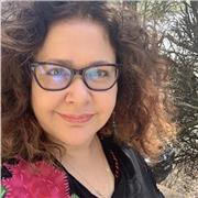 Insegnante di Francese livello madrelingua via Internet o zona Reggio Emilia.